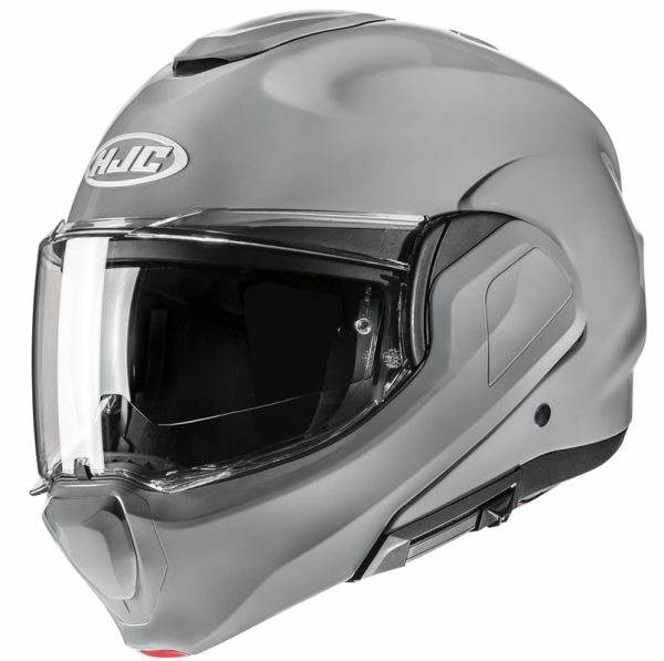 Casca HJC F100 Solid-1312520f81e4dada78b8d775596e6d7a.webp