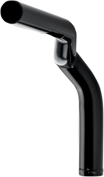1(r) T-bar Black, 3, nordicamoto.ro