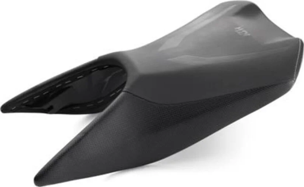 Ergo rider s seat-13134b1b7d3dd3936480ff48d304d981.webp