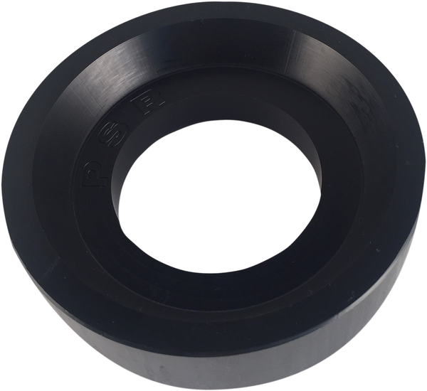 Wheel Bearing Puller Protector Black, 1, nordicamoto.ro