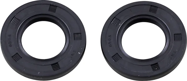 Jet Pump Seal Kit, 1, nordicamoto.ro