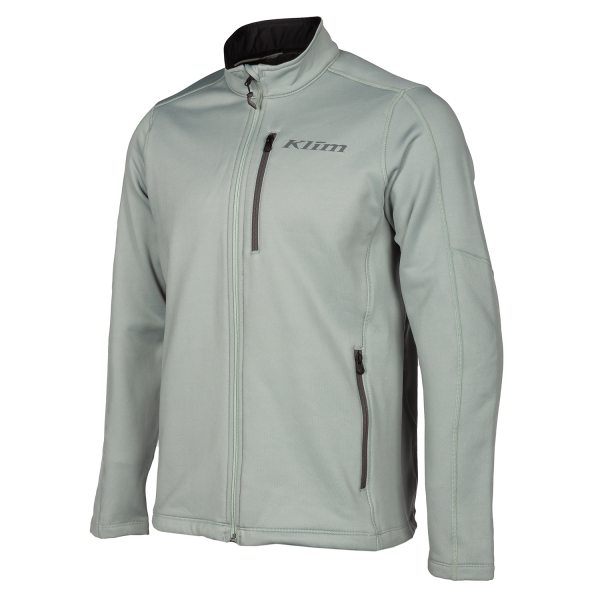 Geaca Snowmobil Klim Inferno Mid Layer High Risk Red - Asphalt-131930df694ec7f469e4b31d093ab127.webp