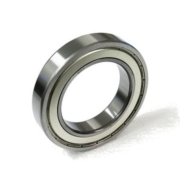 Bearings & O Rings Bosch Motor Gen2, 1, nordicamoto.ro