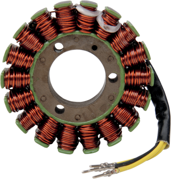 Stator For Sea-doo, 1, nordicamoto.ro