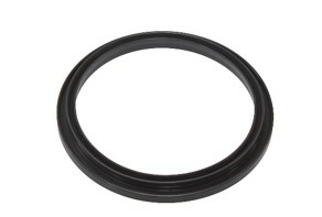 Sno-X Fuel pump seal Polaris-0