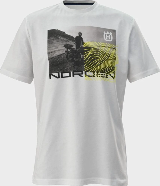 Norden Tee, 2, nordicamoto.ro