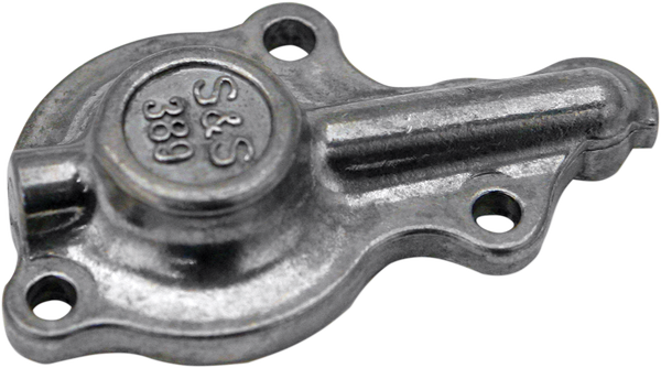 Accelerator Pump Cap Assembly, 1, nordicamoto.ro