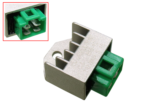 Voltage regulator, 1, nordicamoto.ro