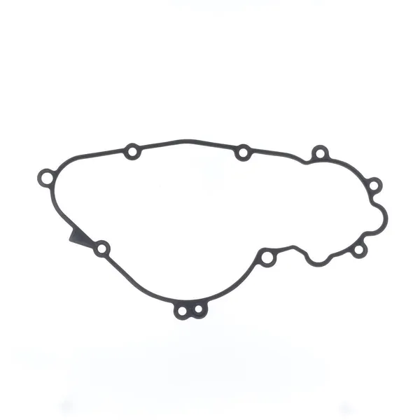 Gasket Ignition Ktm-0