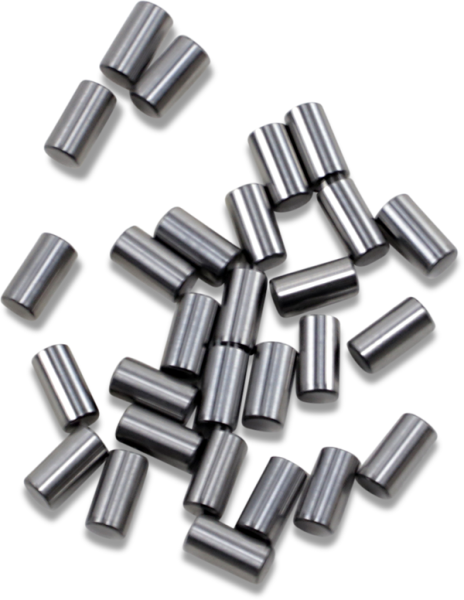 Connecting Rod Roller Sets, 1, nordicamoto.ro