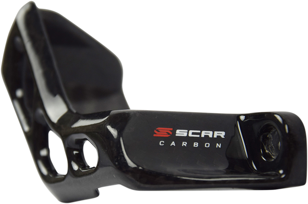 Carbon Rear Caliper Guard Black -132e2d763f342aad0c97c173adcf6d21.webp