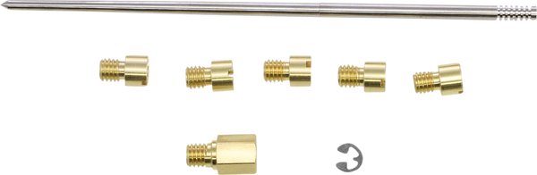 Jet Kit, 1, nordicamoto.ro