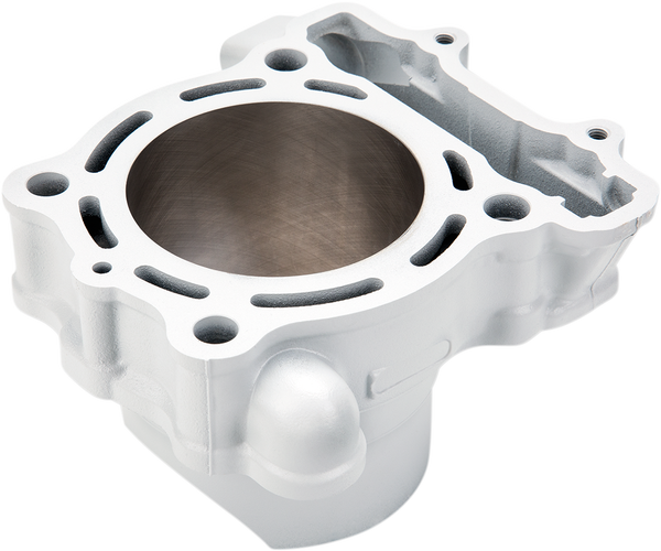 Cylinder Kit Aluminum, Natural, 1, nordicamoto.ro