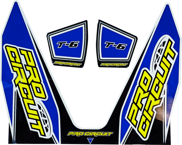T-6 Exhaust Decals Blue-1331e47fede9b017440213e28ea17c94.webp
