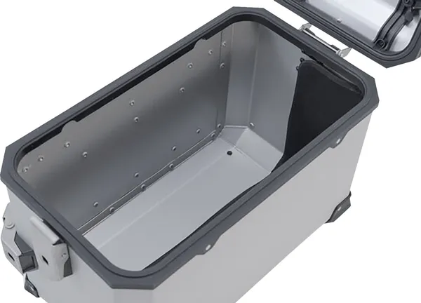 Trax Adv Side Case Inlay -0