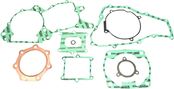 Gasket Kit 