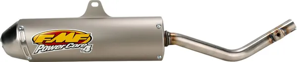 Powercore 4 Slip-on Muffler Silver-133fa54f36d3f816e1b9695c13b33244.webp