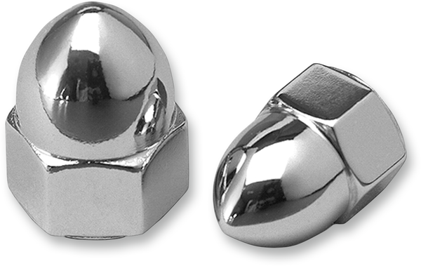 Acorn Hardware Kit Silver, 1, nordicamoto.ro