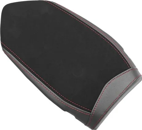 ERGO PILLION SEAT