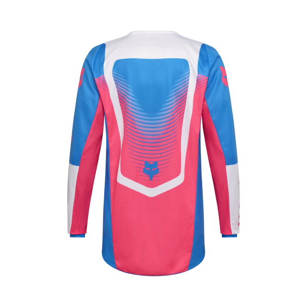 Tricou Fox 180 Collect-10