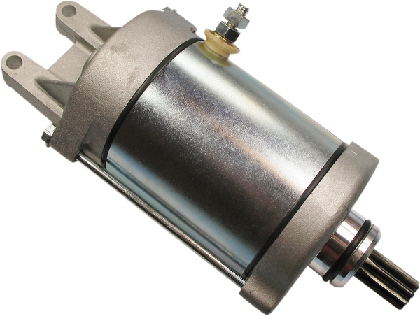 Demaror pentru Polaris, 1, nordicamoto.ro