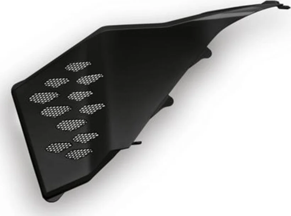 FACTORY AIR FILTER COVER, 1, nordicamoto.ro