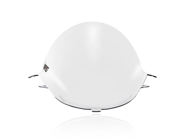 Windscreen Clear, 2, nordicamoto.ro