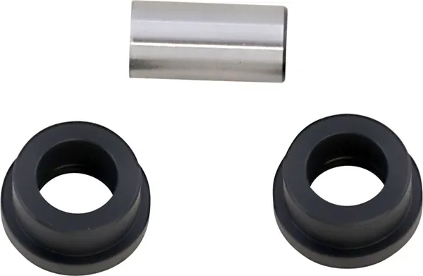 MOOSE RACING Shock Bearing Kit 