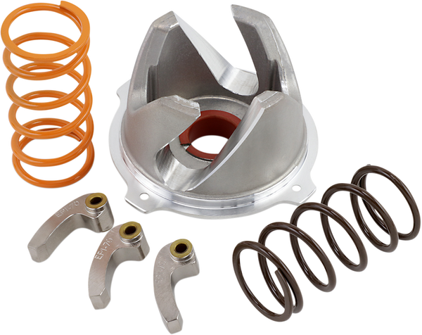 Set de ambreiaj pentru vehicule utilitare sport, 1, nordicamoto.ro