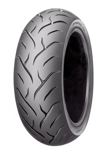 Sportmax D221 Tire -1