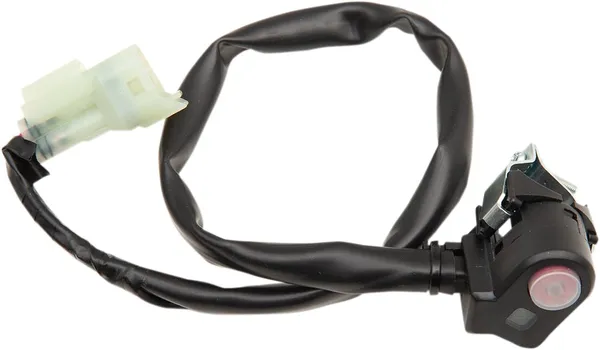 MOOSE RACING Mode Change And Indicator Switch -0