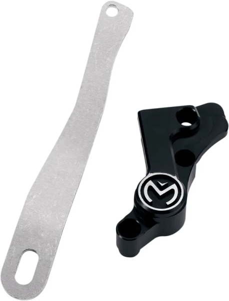 Protectie pompa ambreiaj KTM 250/350 17 Moose Racing-0