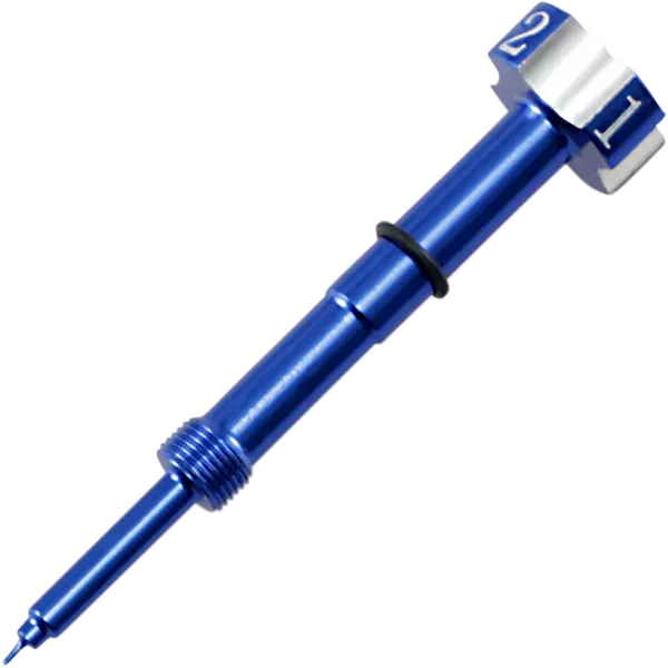 Fuel Mixture Screw Blue-1354fd66208c9304d39e37027efb8a72.webp