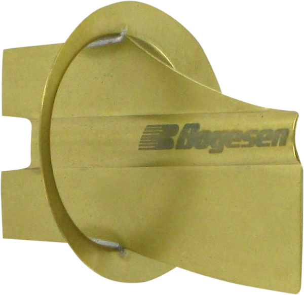 Power Wing Gold, 1, nordicamoto.ro