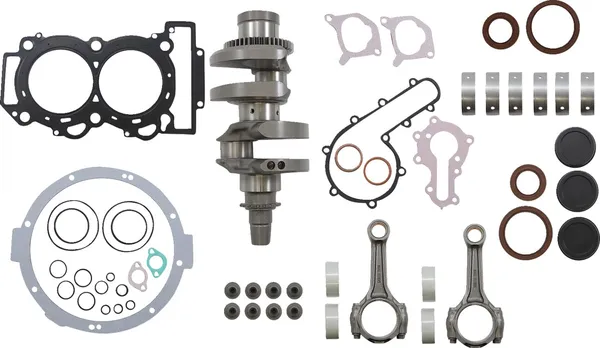 Bottom End Kit-0