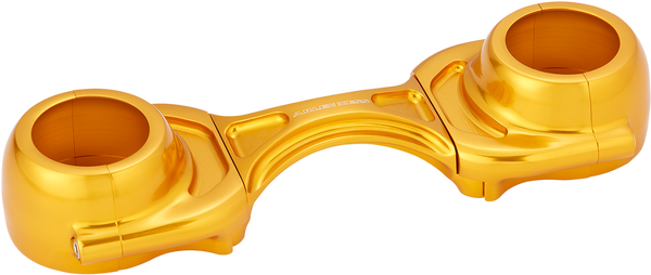 Method Fork Brace Gold, 1, nordicamoto.ro