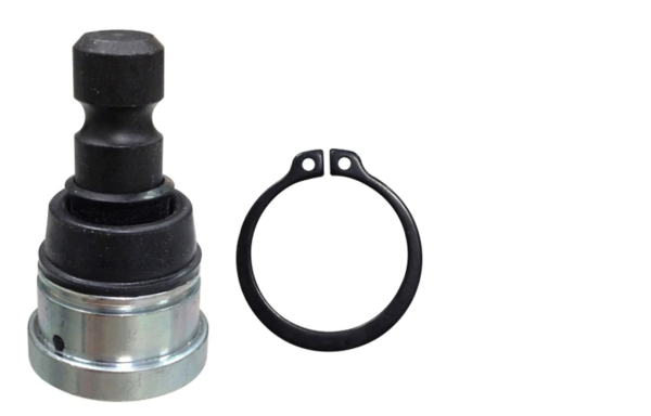 Pivot Braț Suspensie Superior/Inferior Bronco pentru Polaris Sportsman, Ranger, RZR, Scrambler, 1, nordicamoto.ro