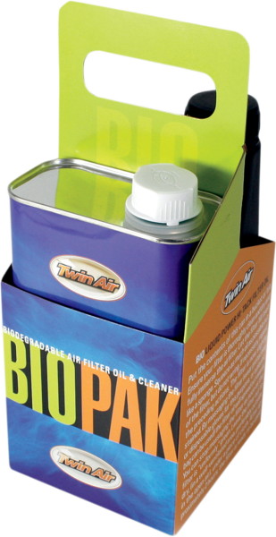 Biodegradable Filter Care Product-136a5df911f7f44bc56a784ee8535037.webp