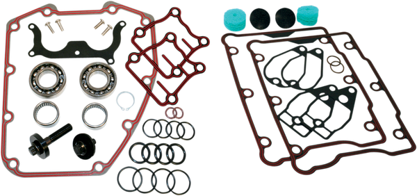 Camshaft Installation Kit, 1, nordicamoto.ro