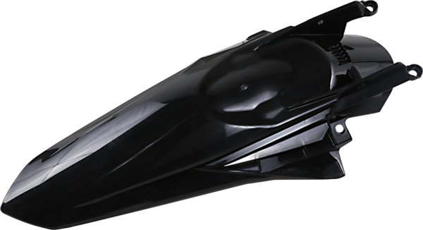 Powerflow Rear Fender Black-13724ac787f01d2df3fb3ddbc5518591.webp
