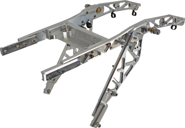 Billet Tail Section, 1, nordicamoto.ro