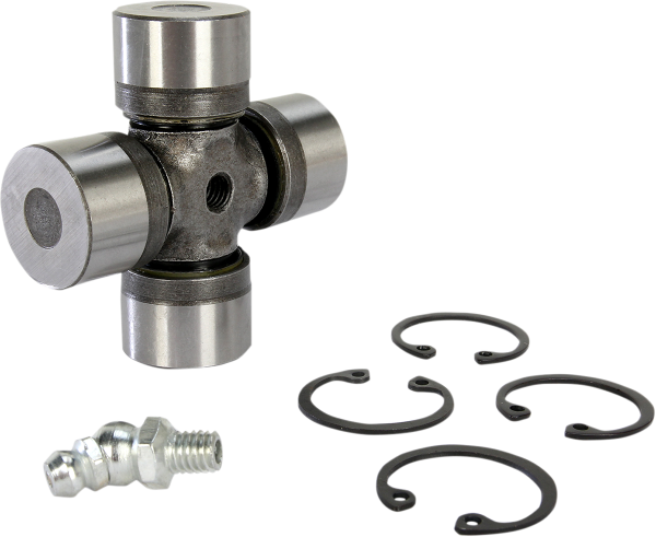 U-joint 