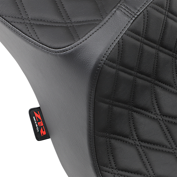 Predator Iii Seat Black-0