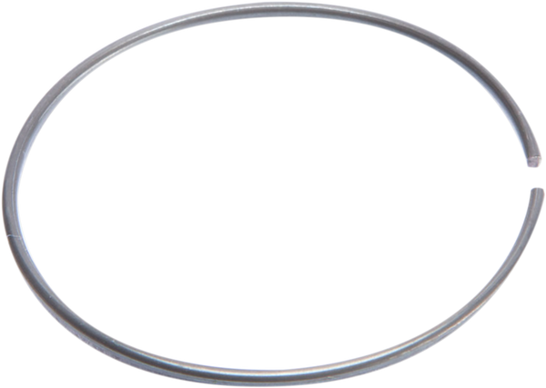 Front Fork Outer Tube Snap Ring, 2, nordicamoto.ro