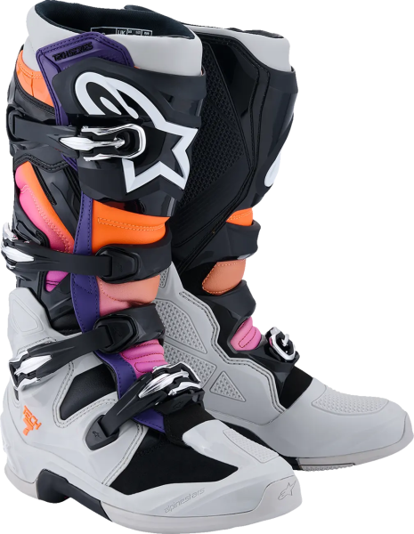 Cizme Alpinestars Tech 7 Gray-138b3fdaafc9f9dd8a49b4a6205d4f25.webp