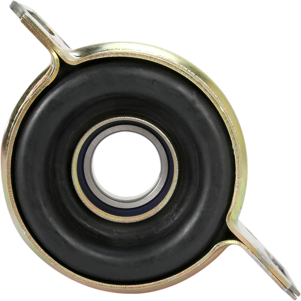 Center Drive Shaft Bearing Assembly-138bf73eb3576d23582e5fe896525314.webp