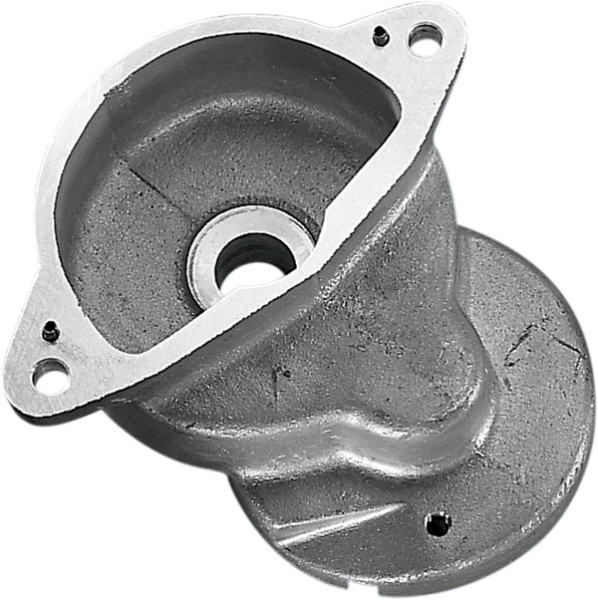 Starter Shaft Housings, 1, nordicamoto.ro