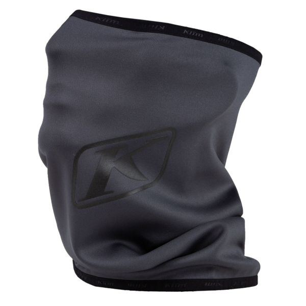 Protectie gat Klim Black-7