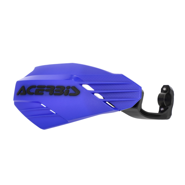 Handguard Acerbis Linear-21
