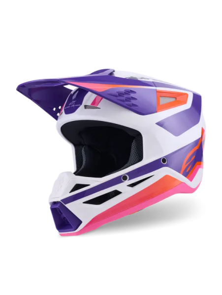 Casca Alpinestars SM3 Heat White-1393b031c4feda59f553646502b28356.webp